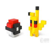 nuovi-magnete-blocks-1. new-magnet-blocks-1.