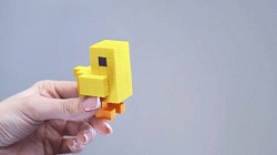 nuovi-magnete-blocks-3 new-magnet-blocks-3