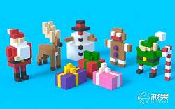 nuovi-magnete-blocks-5 new-magnet-blocks-5