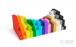 nuovi-magnete-blocks-6 new-magnet-blocks-6
