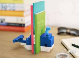 nuovi-magnete-blocks-7 new-magnet-blocks-7
