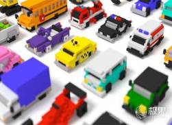 nuovi-magnete-blocks-8 new-magnet-blocks-8