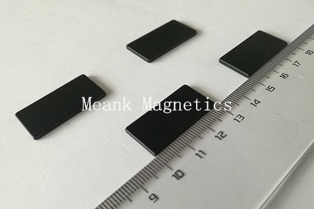 black-epossi-rivestiti-rettangolare-neodimio-magneti-blocchetti